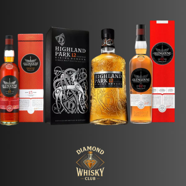 1.500,00 com apenas 0,03 centavos